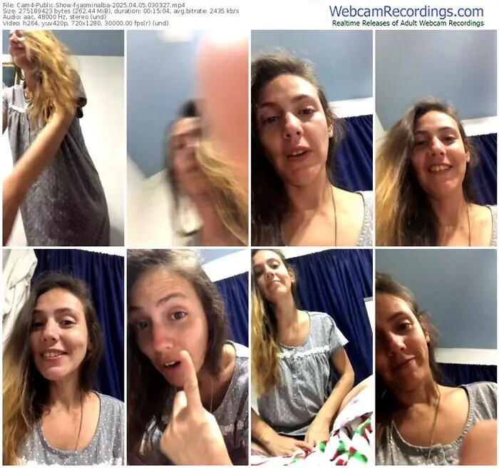 cam4-jasminalba-04-05-2025-03-03-27