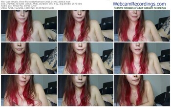 cam4-kissedbythemoon-04-05-2025-19-08-16