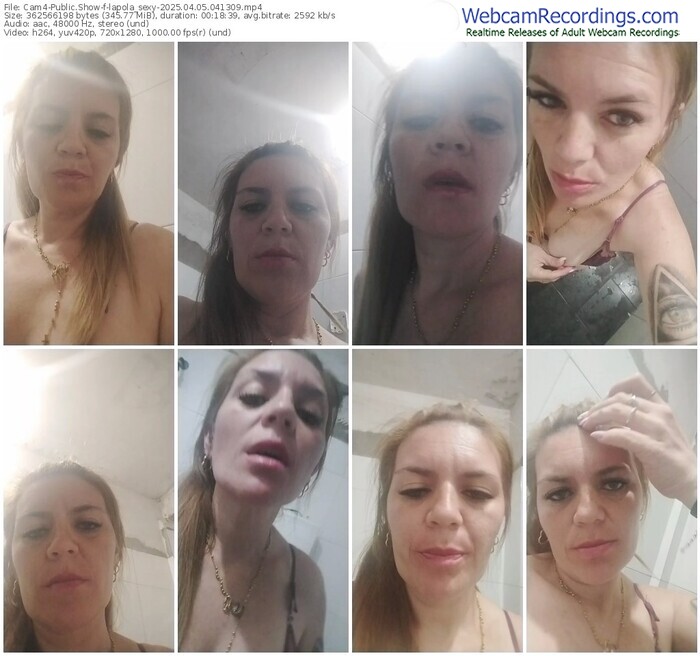 cam4-lapola_sexy-04-05-2025-04-13-09