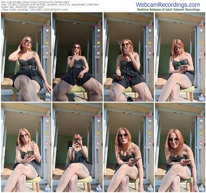 cam4-liya7-04-05-2025-13-44-04