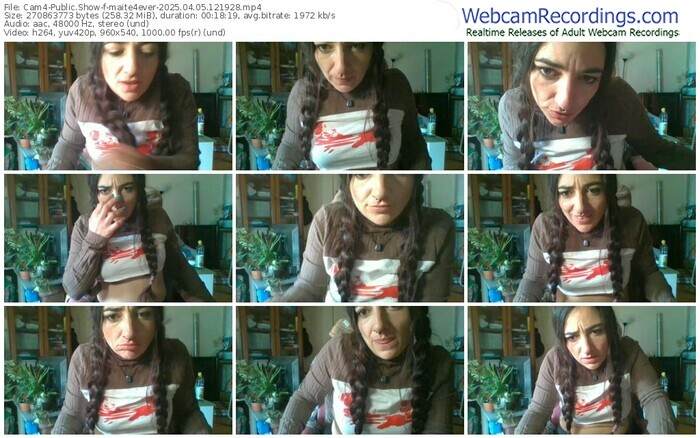 cam4-maite4ever-04-05-2025-12-19-28