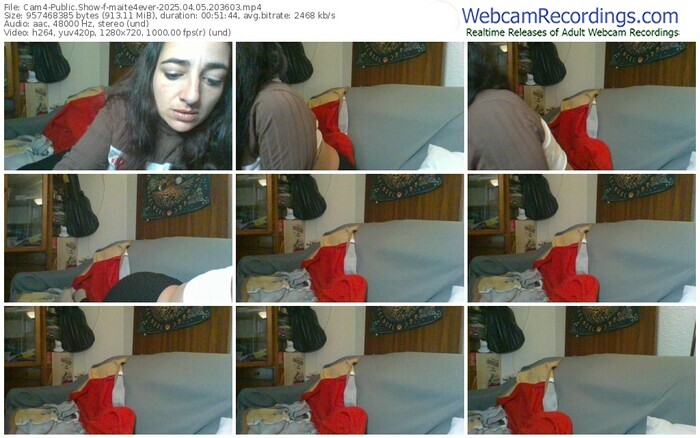 cam4-maite4ever-04-05-2025-20-36-03