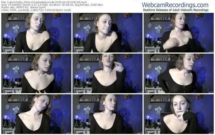 cam4-mediadescocida-04-05-2025-03-31-46