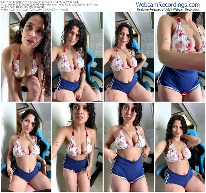 cam4-shari_kumar-04-05-2025-14-22-38