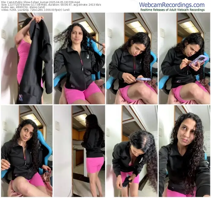 cam4-shari_kumar-04-05-2025-19-15-59