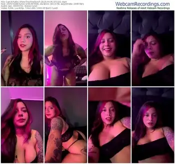 cam4-technob1tch-04-05-2025-07-11-51