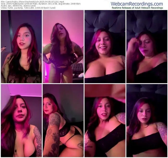 cam4-technob1tch-04-05-2025-07-11-51