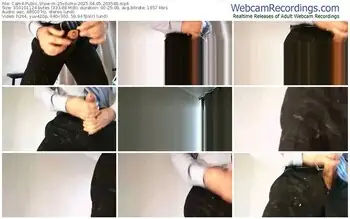 cam4-25x6cms-04-05-2025-20-35-48