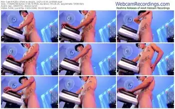 cam4-akaza_-04-05-2025-10-45-44