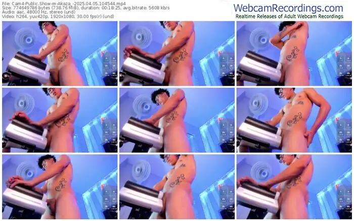 cam4-akaza_-04-05-2025-10-45-44