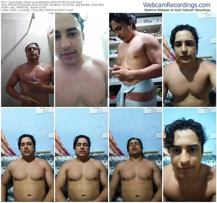 cam4-axellwhite-04-05-2025-01-21-43