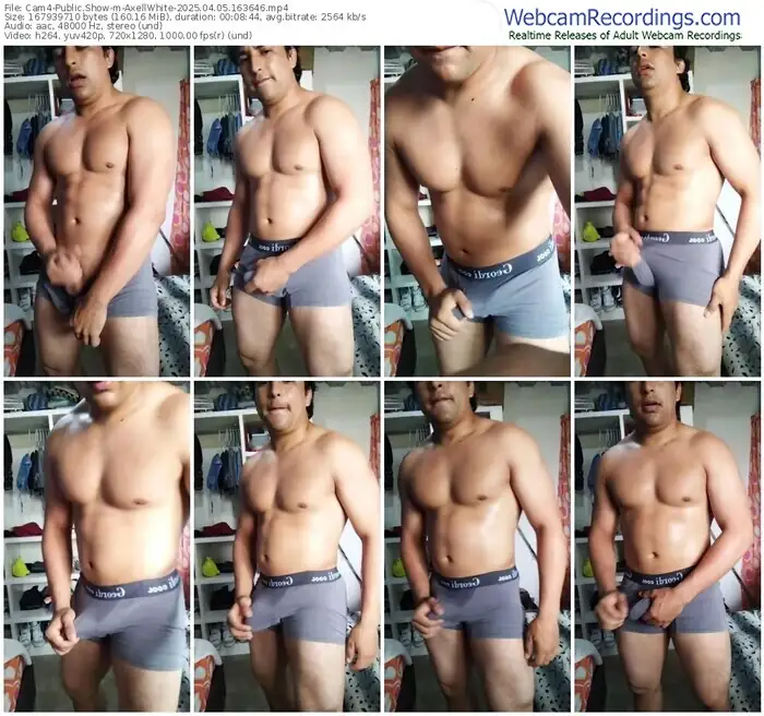 cam4-axellwhite-04-05-2025-16-36-46