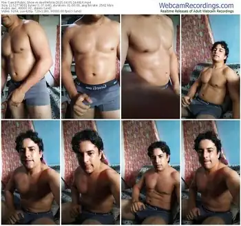 cam4-axellwhite-04-05-2025-16-46-16