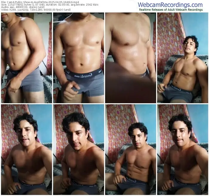 cam4-axellwhite-04-05-2025-16-46-16