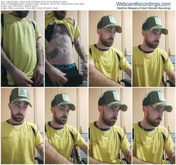 cam4-bcn18real-04-05-2025-09-41-44