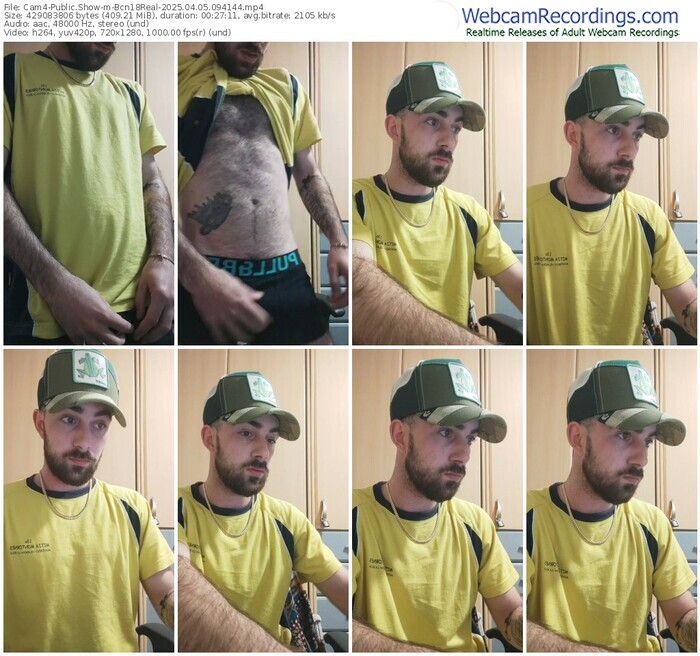 cam4-bcn18real-04-05-2025-09-41-44