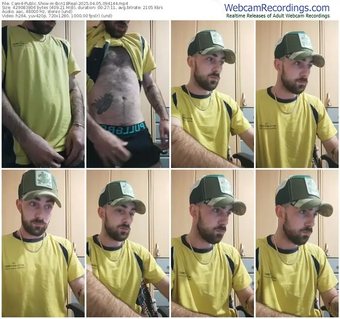 cam4-bcn18real-04-05-2025-09-41-44