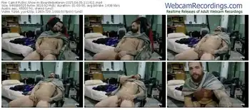 cam4-beardedveteran-04-05-2025-11-14-11