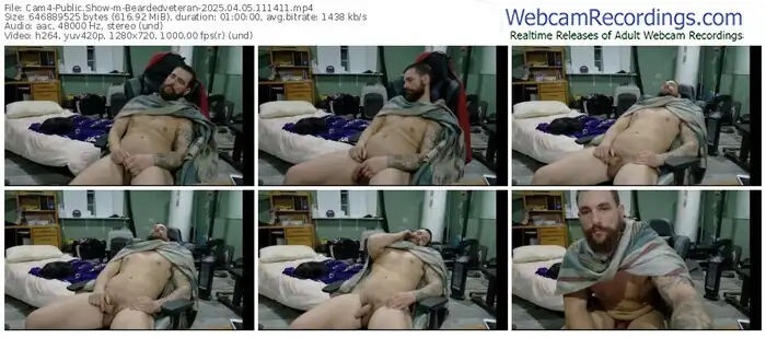 cam4-beardedveteran-04-05-2025-11-14-11