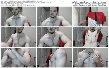 cam4-booty_milker-04-05-2025-23-15-47