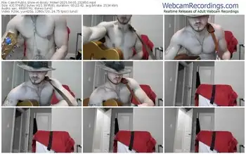 cam4-booty_milker-04-05-2025-23-28-50