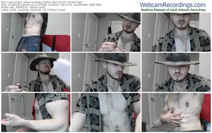 cam4-booty_milker-04-05-2025-23-53-19