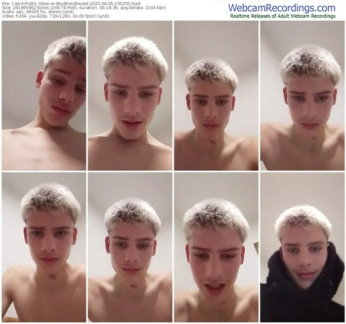cam4-boyblondsweet-04-05-2025-19-52-55