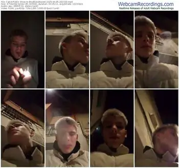 cam4-boyblondsweet-04-05-2025-20-14-33