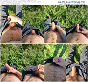 cam4-boyofdreams90-04-05-2025-07-20-05