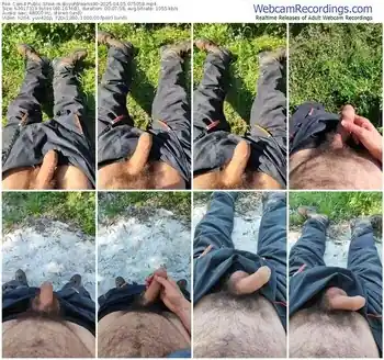 cam4-boyofdreams90-04-05-2025-07-50-58