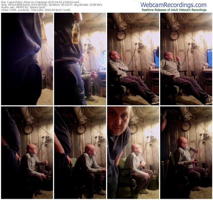 cam4-chavbear-04-05-2025-23-40-23