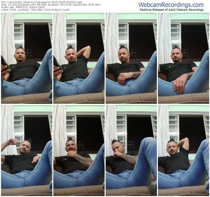 cam4-chavesjunior-04-05-2025-02-26-22