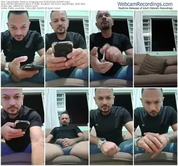 cam4-chavesjunior-04-05-2025-02-50-25