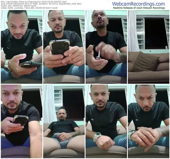 cam4-chavesjunior-04-05-2025-02-50-25