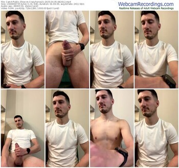 cam4-crazyhorse21-04-05-2025-08-20-12