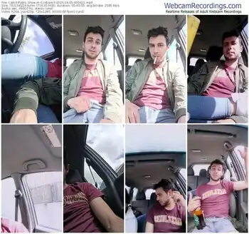 cam4-cristiam3-04-05-2025-09-59-21