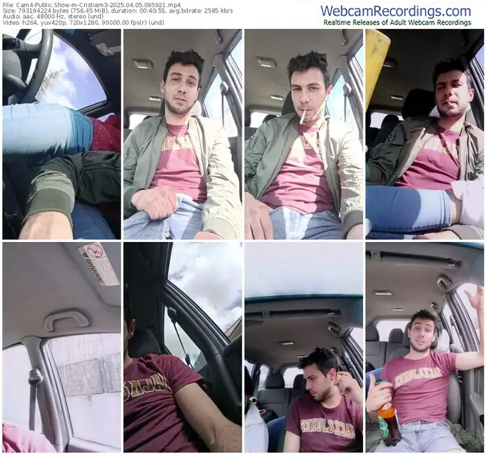 cam4-cristiam3-04-05-2025-09-59-21