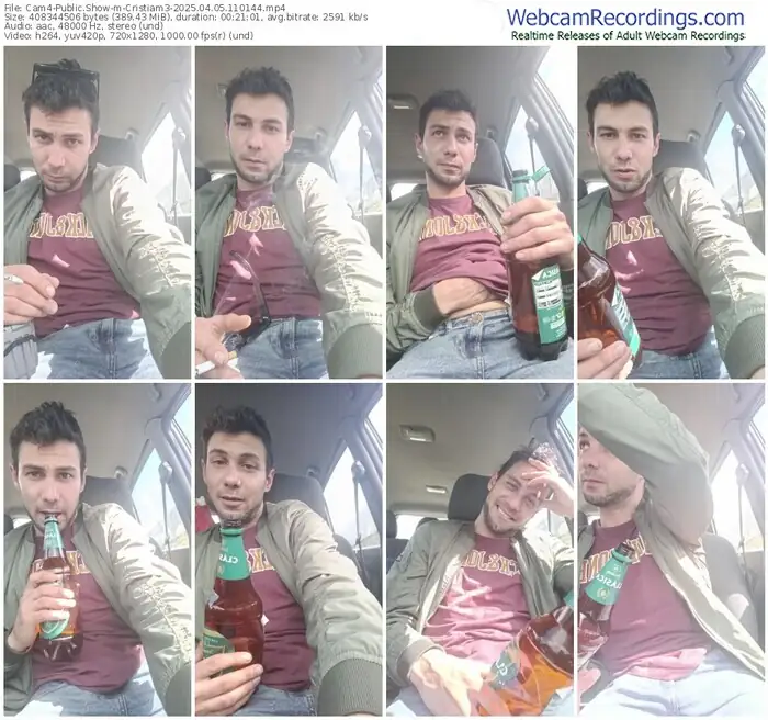 cam4-cristiam3-04-05-2025-11-01-44