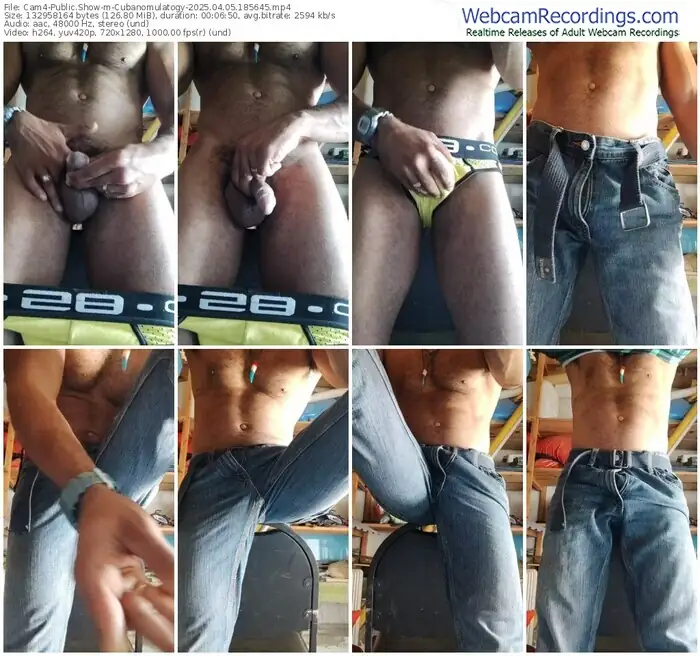 cam4-cubanomulatogy-04-05-2025-18-56-45