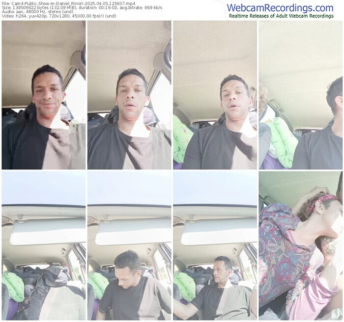 cam4-daniel_rinori-04-05-2025-12-56-07