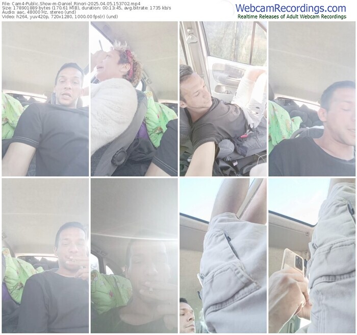 cam4-daniel_rinori-04-05-2025-15-37-02