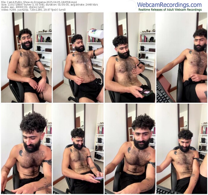 cam4-drogama-04-05-2025-18-45-58