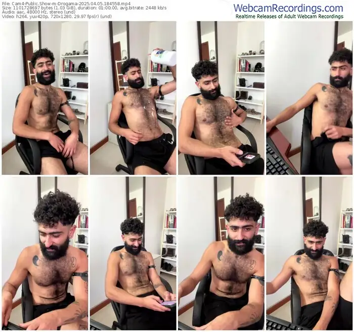 cam4-drogama-04-05-2025-18-45-58