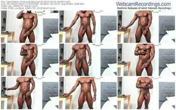 cam4-erikjackson35-04-05-2025-03-23-56