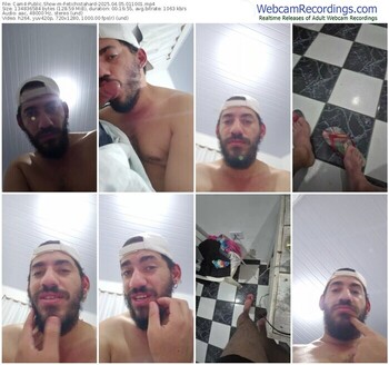 cam4-fetichistahard-04-05-2025-01-10-01