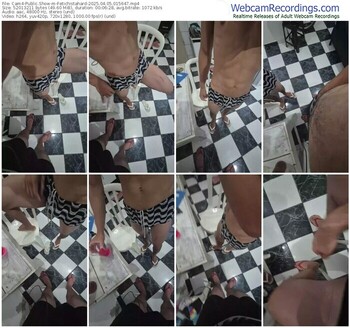 cam4-fetichistahard-04-05-2025-01-56-47