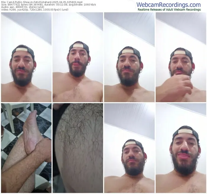 cam4-fetichistahard-04-05-2025-02-58-03