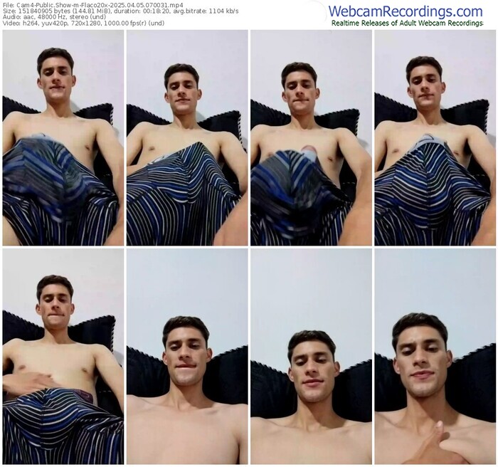 cam4-flaco20x-04-05-2025-07-00-31