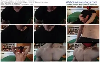cam4-frabroker-04-05-2025-10-32-43