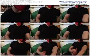 cam4-frabroker-04-05-2025-11-01-57